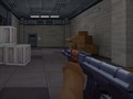 Spill Cryzen. io  online
