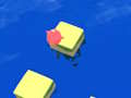 Spill Gamhoa online