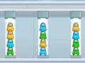 Spill Impostor Sort Puzzle Pro online