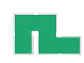 Spill Line Join online