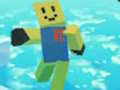 Spill Nooby And Obby 2-spiller  online