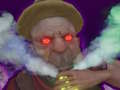 Spill Vape Addict online