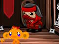 Spill Monkey Go Happy Stage 223 online