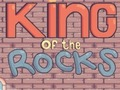 Spill Kings of the Rocks online