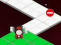 Spill Choo Choo Charles online
