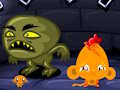 Spill Monkey Go Happy Stage 224 online