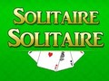 Spill Kabal Kabal  online