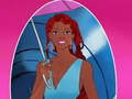 Spill Plast jente Barbie  online