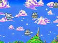 Spill Planetbeskytter  online