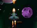 Spill Space War 3d online