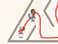 Spill Skibidi Maze online