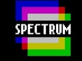 Spill Spektrum  online