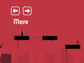 Spill Mad Dash online
