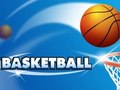 Spill Basketball online