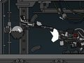 Spill Ting ting arena 2 online