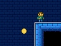 Spill Swing Boy online
