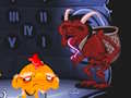 Spill Monkey Go Happy Stage 233 online