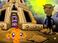 Spill Monkey Go Happy Stage 234 online