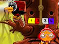 Spill Monkey Go Happy Stage 236 online