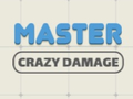 Spill Master gal skade online