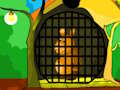 Spill Bear's Bold Rescue: A Wild Adventure online