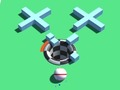 Spill Lagre ballen 3D online