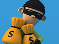 Spill Strekktyv  online