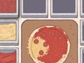 Spill Pizzamester  online