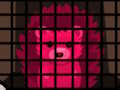 Spill Piggsvin Cage Escape  online