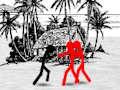 Spill Stickman Doodle Epic Rage online