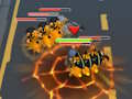Spill Hero Inc 2 Online online