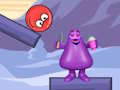 Spill Spark Grimase  online