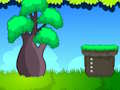 Spill Girl's Guardian: A Rescue Odyssey online