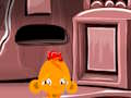 Spill Monkey Go Happy Stage 238 online