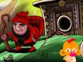 Spill Monkey Go Happy Stage 239 online