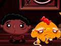 Spill Monkey Go Happy Stage 240 online