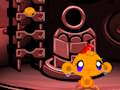 Spill Monkey Go Happy Stage 241 online