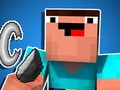 Spill Noob Trolls Pro online