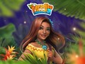 Spill Paradise Island 2 online