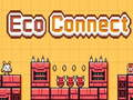 Spill Eco Connect online