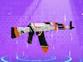 Spill Beat Shooter Game online