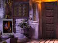 Spill Vakker Queen Escape  online