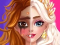 Spill Moteikon streamer makeover online