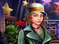 Spill Studio of Illusions online