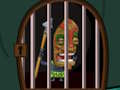Spill Tiki Paradise Escape online