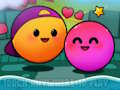Spill Kid Ball Adventure online