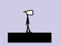 Spill Acro-Bot online