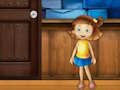 Spill Amgel Kids Room Escape 137 online