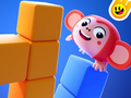 Spill Super Snappy Tower online
