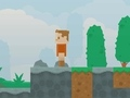 Spill Chopforge online